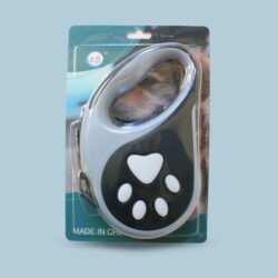 5M EXTENSIBLE CON LUZ/722068