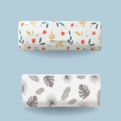 FUNDA PARA AIRE ACONDICIONADO/300392