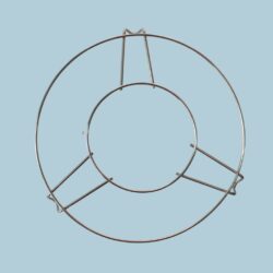 REJILLA PARA PAVA/ 710109