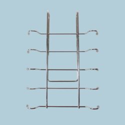 ESTANTE PARA VASO/708779