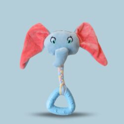 ELEFANTE OREJON C/SOGA /210726