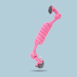 SOGA NUDO BICOLOR/413126