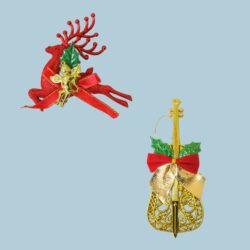 ADORNO NAVIDAD/328138