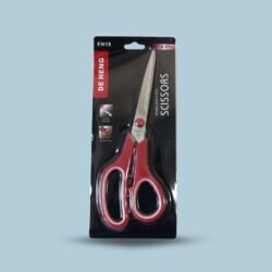 TIJERA 20cm/583184