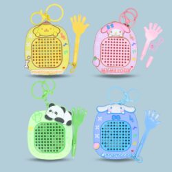 JUGUETE DIBUJO DE IMAN/505209