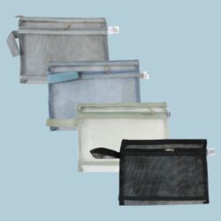 CARTUCHERA RED GRANDE