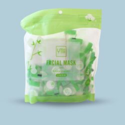 MASCARILLA COMPRIMIDO/081119