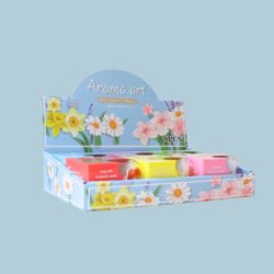 VELA SAHUMERIO/724338