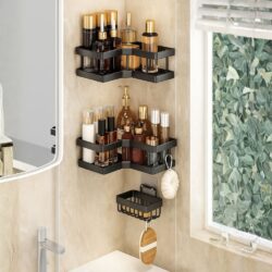 ESTANTE PARA ESQUINAS/708748