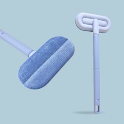 SACAPELUSA LARGO/729837