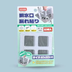 PROTECTOR PARA DESAGUE /662989