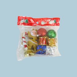 ADORNO NAVIDAD/328121