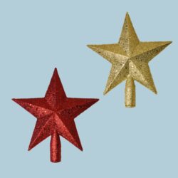 ESTRELLA ARBOL GR/328169