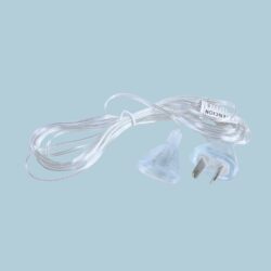 3M EXTENSION PARA CABLE/623688