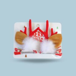 BROCHES NAVIDEÑAS/619967