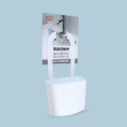 ESTUCHE PARA ESPONJA/666949