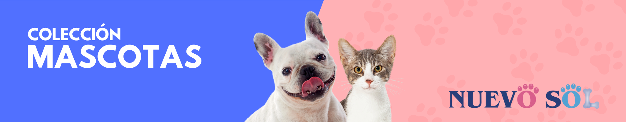 BANNERS (2048 x 400 px) (62)