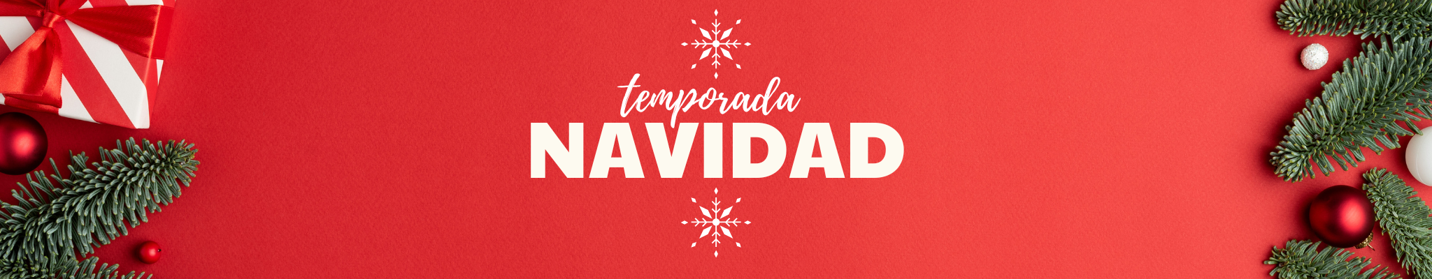 navidad mayorista once
