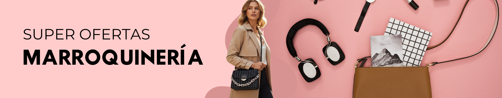 BANNERS (2048 x 400 px) (70)