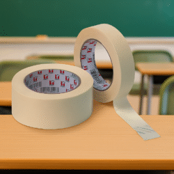 3.6# CINTA PAPEL X8/627462