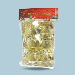 6186-5# ADORNO NAVIDAD /328145