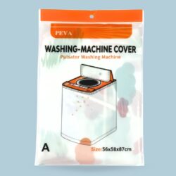 FUNDA PARA LAVARROPAS/600279 55*58*87