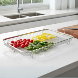 BANDEJA DE HORNO GR /922055