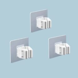 SOPORTE PARA ESCOBAS/119260