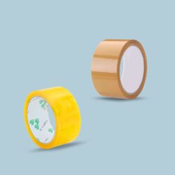 100x4.8 CINTA AMARILLA/112256