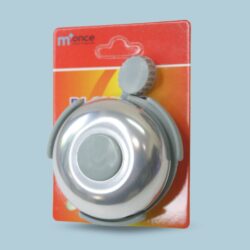 timbre para bicicleta