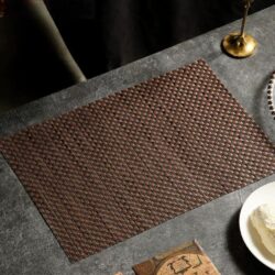 INDIVIDUAL ENTRERAYA