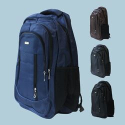 MW25082# MOCHILA HOMBRE /825830