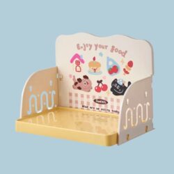 MESA PARA MASCOTA /920096