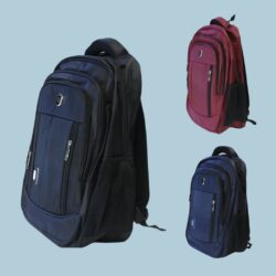 LL-D9020# MOCHILA HOMBRE /829807