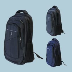 JX25123# MOCHILA HOMBRE /919866