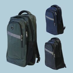 LL6097-5# MOCHILA HOMBRE /825847