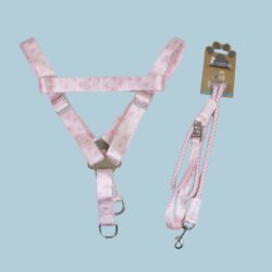 1.0 CORREA CON 2.0 PRETAL /806522