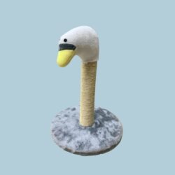 JUGUETE RASCADOR FLAMENCO /916382