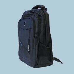 VW26333# MOCHILA HOMBRE /825809