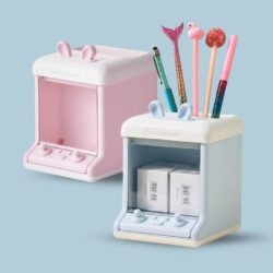 PORTALAPICERA MAQUINA /018825