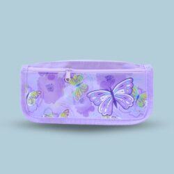 TX001# CARTUCHERA /001804