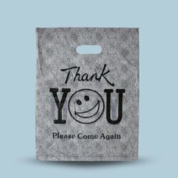 BOLSA REGALO 30x40cm  /616330 