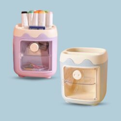 PORTALAPICERA CHANCHO /1018815