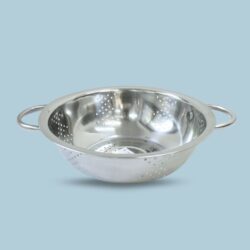 24CM BOWL COLADOR /316634
