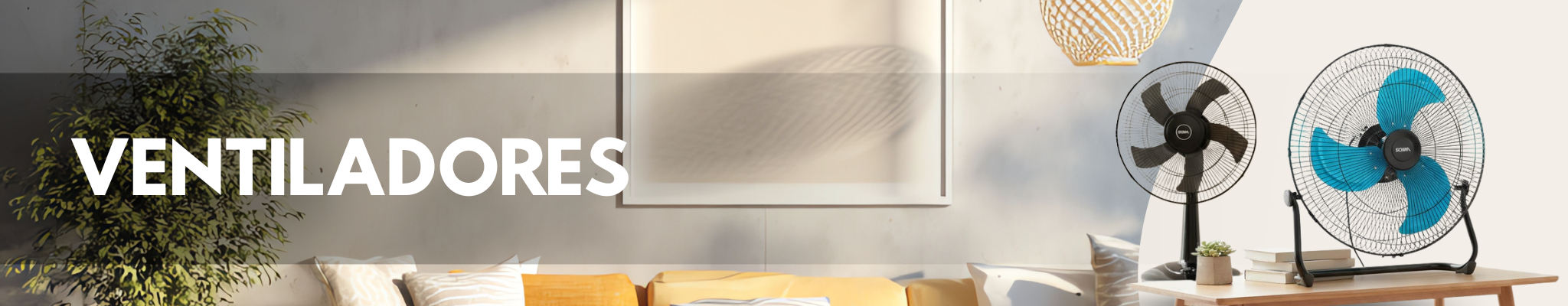 ventiladores precio pór mayor en once 3 en 1 18 pulgadas