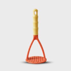 12# PISAPAPA /608980