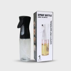 ACEITERA CON BOTON /502126