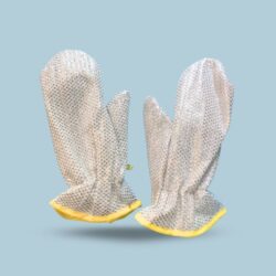 GUANTE LAVAPLATOS /015449