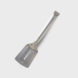 PINZA ESPATULA PARA CARNE /022800