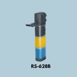 RS-628B# FILTRO /825150
